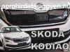 Htrcs takar ?koda Kodiaq 2017- (fels)|Heko