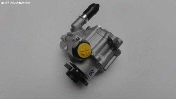 Szervószivattyú KEIKO 70046301 / 0024662301 Mercedes-Benz járművekhez