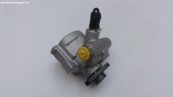Szervószivattyú Keiko 46413323 Fiat 70043323