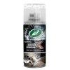 Turtle Wax FG54120 Power Out szagsemlegest savage ice illa