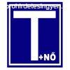 T+n mgneses tanul kk t+n ? 538