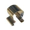 Klips 1/2"-os sinhez ? 8740 (King Tony)