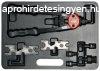 Yt-3612 popszegecshz ktkaros M3-M10 mm