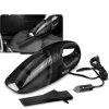 Bottari "Easy Cleaner" auts porszv, 12V 48W