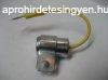 Nippondenso gyjtsrendszer kondenztor ? 33261-73010 - (kom