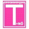 T+n mgneses tanul rzsaszn t+n ? 540