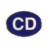 CD matrica dombor mgyants ? 160