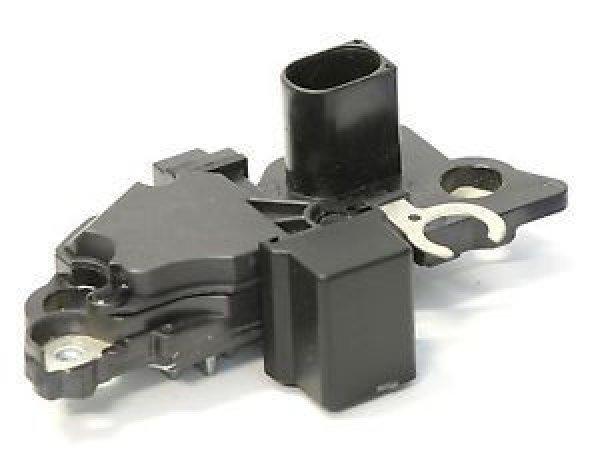 Bosch feszültségszabályzó 038903803