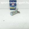 FACET 0.0858 gyjtsrendszer kondenztor - Renault 5 1.3 (19