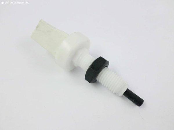 FACET 7.1067 féklámpa kapcsoló (Abarth, Alfa Romeo, Fiat, Lancia)