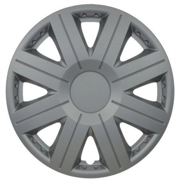 15" Cosmos Dísztárcsa 1 db