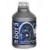 DOT-3 Fkfolyadk ? 0.5L (15 db/csomag, Kk cmks)