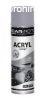 cr03207 Car-Rep Acryl Comp Festk 500 ml (CR03207)