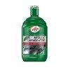 Turtle Wax 52793 Metallic Wax + PTFE ? 500ml