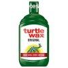 Turtle Wax 52802 GL Original Wax ? 500ml