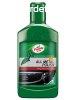 52792, fg7632 Turtle Wax 52792 Fm s Krm Polr ? 300ml (FG