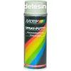 Motip 04062 Szr Gitt 400ml