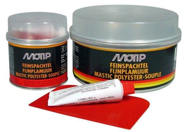 500157, 600157 Motip Finom Gitt 1kg