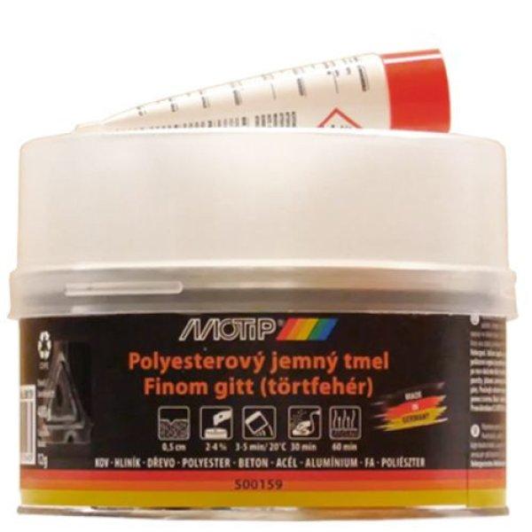 500159, 1/12 Motip Finom Gitt 500g