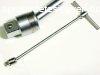 T-kulcs 1/2" ? 423504T