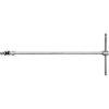 Yt-15280 t-kulcs csukls 15 mm