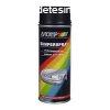 Motip 04073 tes lkhrit festk fekete 400ml
