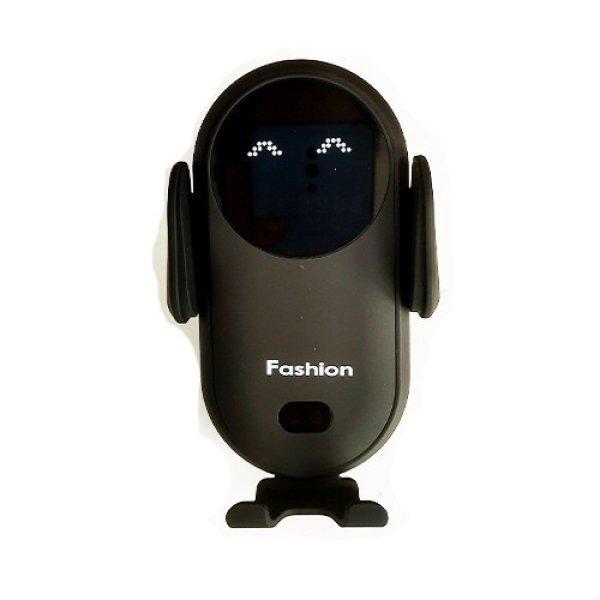 S11 Fashion vezeték nélküli telefontöltő