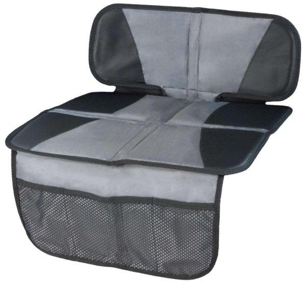 Walser Tidy Fred 12144 Gyermekülés alátét