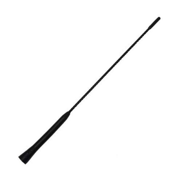 Antennaszár 40 cm, M5/M6