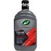 fg53590 Turtle Wax FG53590 HS Ceramic Polish & Wax ? 500