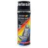 Motip 04230 Brfestk ? Fekete, 200ml
