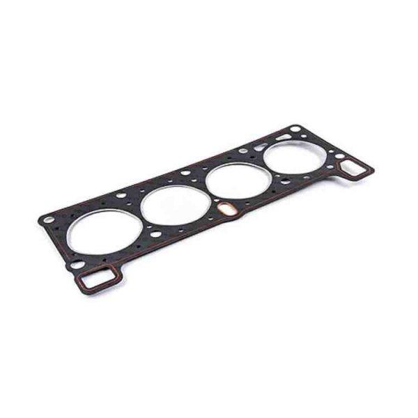 Hengerfej tömítés – 79,0 mm – Lada 2101-2105 – 1300 cm³ szíjas motor
– (2105-1003020)