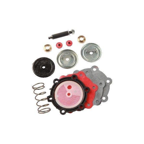 AC pumpa javítókészlet – Lada 2101–2108 (2101-1106150)