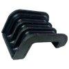 Htraditor als bak (gumibak) ? LADA 2101?2107 (2101-13020