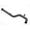 Fm ftscs ? Lada 2110?2112 ? 2110-1303055-10