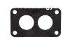 Karburtor hszigetel tmts ? LADA 2101?2107 (2101-110701