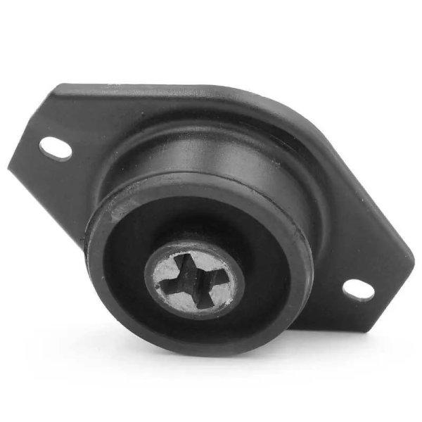 Motortartó bak bal oldali – Lada 2110–2112, 2170 – (2110-1001242)