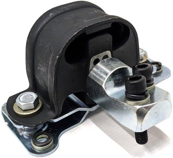 Motortartó bak – hátsó – Lada 2110, 2111, 2112, 2170 (Priora)
(2110-1001286) (nagy omega)