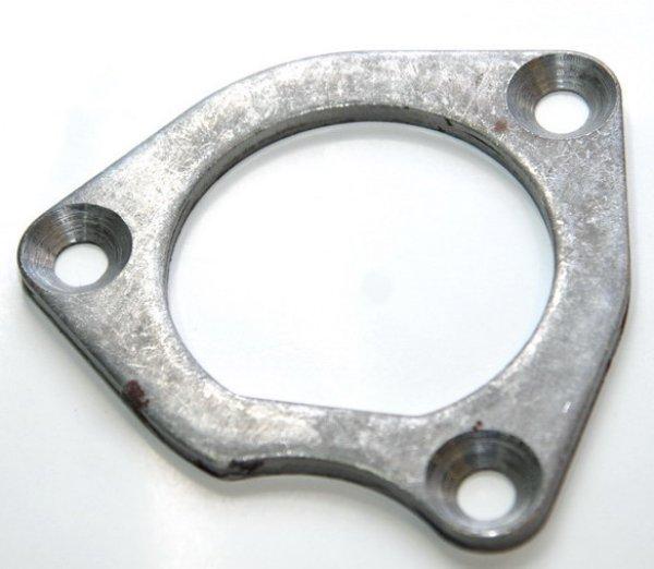 Bordástengely csapágy támasz (5 sebességeshez) – Lada 2101–2107, 2121
– (2107-1701094)
