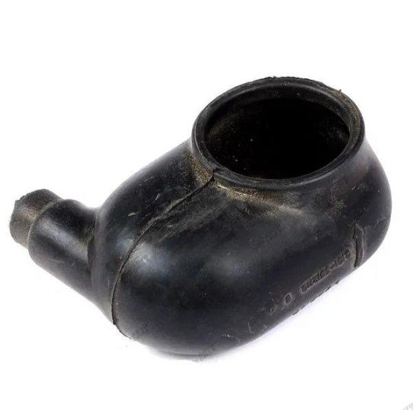 Porvédő gumiharang fékerő-szabályzóhoz – Lada 2101 (2101-3512118)