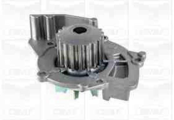 GRAF PA861 Vízpumpa 1707009 Ford