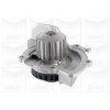 GRAF PA1110 GRF Vzpumpa Ford PSA 2.0 HDi TDCi Euro V OE 172