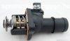 Termosztt Volkswagen 06A121114 (Audi, Seat, Skoda, Volkswag