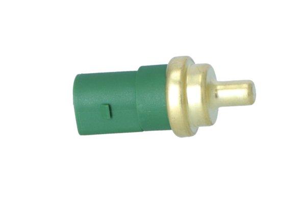 Hűtőfolyadék hőmérséklet-érzékelő 078919501C (Audi, Ford, Seat, Skoda,
Volkswagen)