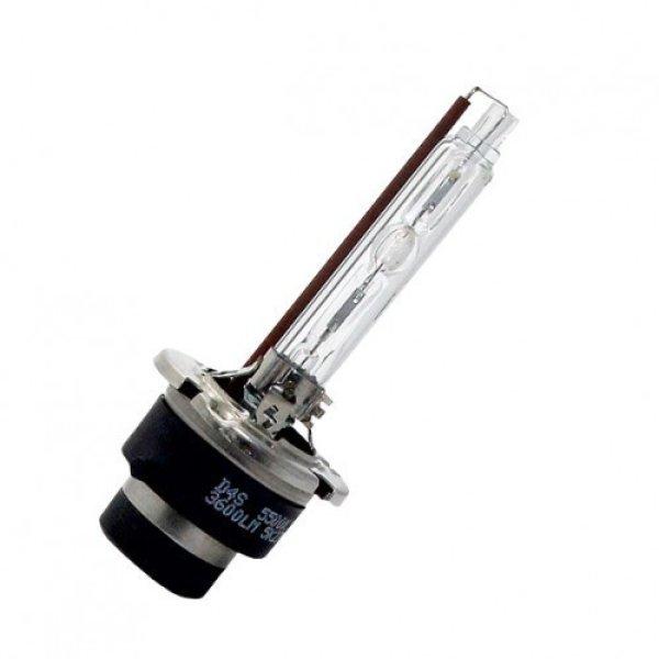 D4S 35W 4300K Xenon Izzó