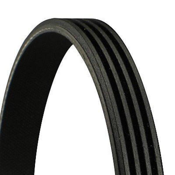 Hosszbordás szíj – 4 bordás, 698 mm – 4PK 698 FUJU (Citroen, Fiat, FSO,
Lada, Lancia, Mitsubishi, Nissan, Peugeot, Volvo)