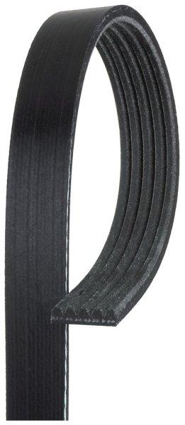 Hosszbordás szíj – 5 bordás, 700 mm – 5PK 700 FUJU (Citroen, Peugeot,
Rover)