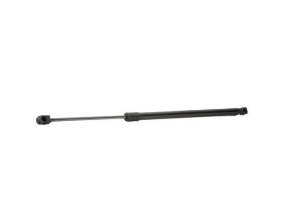 Csomagtérfedél gázrugó – liftback kivitelhez (jobb/bal oldali) MAXGEAR
Opel Astra H ajtóteleszkóp (12-0114, 101-00-177, 132743)