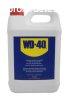 WD-40 Univerzlis Kenanyag 5 liter