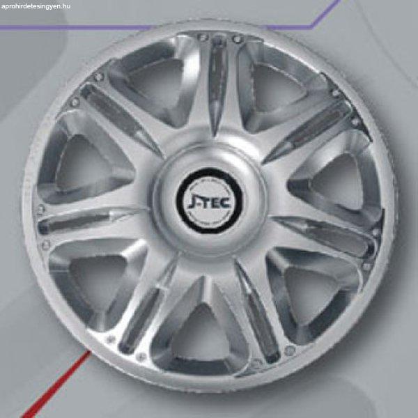 13" Nascar Standard Dísztárcsa 1db